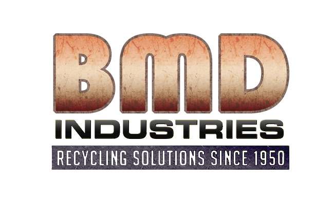 BMD: corporate identity
